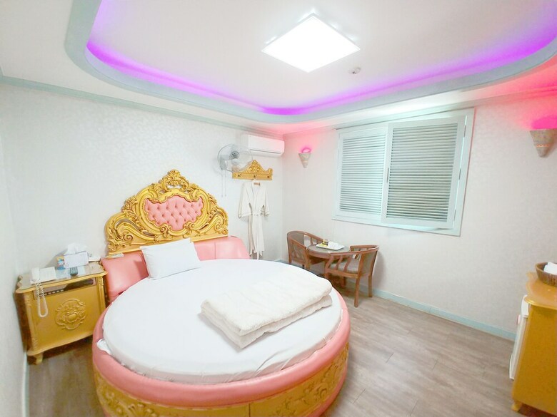 Motel Raemian