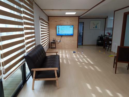 Bluesky Pension