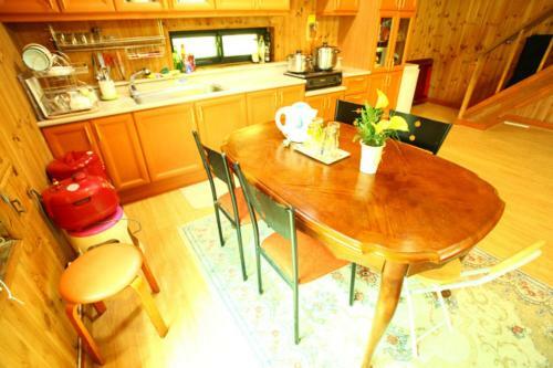 Bluesky Pension