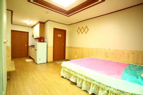 Bluesky Pension