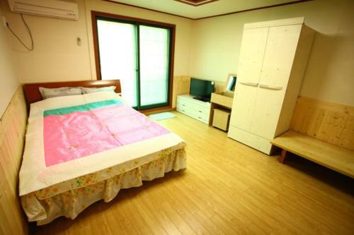 Bluesky Pension