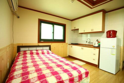 Bluesky Pension