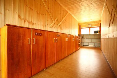 Bluesky Pension