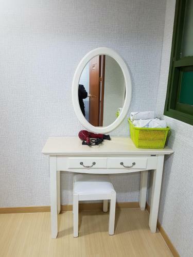 Bluesky Pension