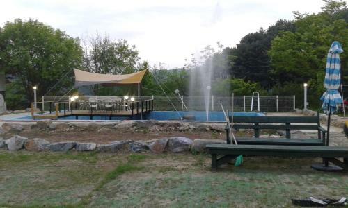 Bluesky Pension