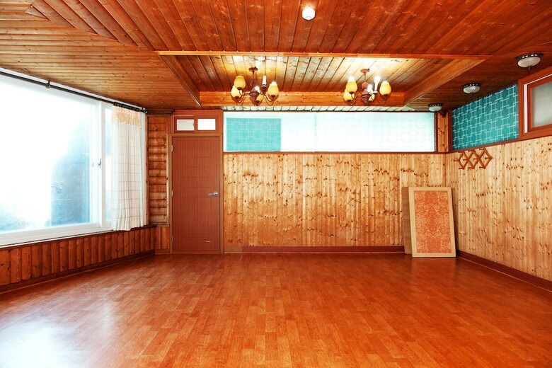 Hotel Sunrise Pension