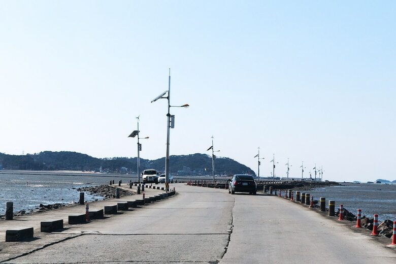 Hotel Sunrise Pension