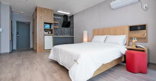 Hotel Gold Beach Resort