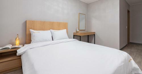 Hotel Gold Beach Resort