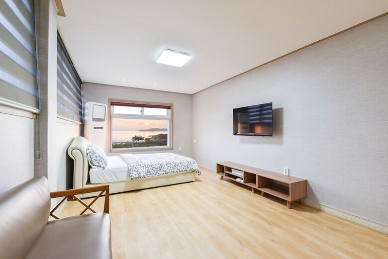 Hostal Canada Sunset Village