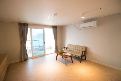 Apartamento Lium Spa Hostel