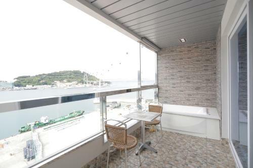 Apartamento Lium Spa Hostel