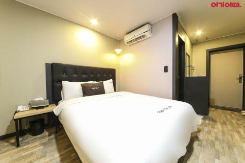 Ace Hotel