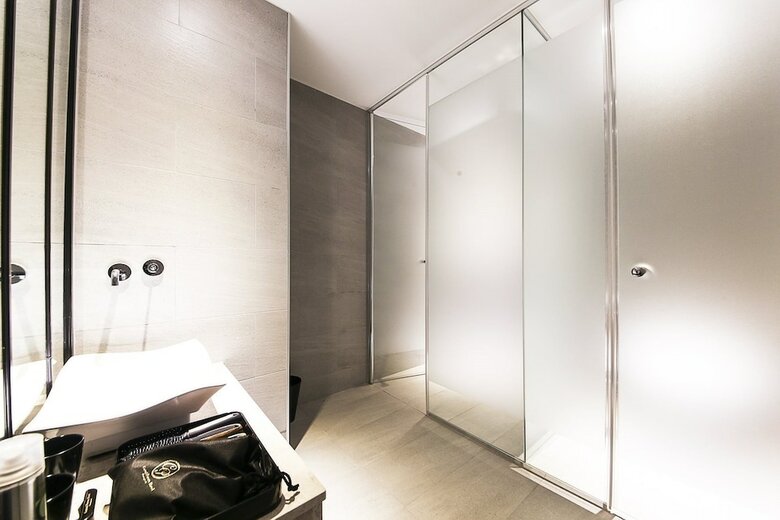Centralperson Pyeongtaek Hotel