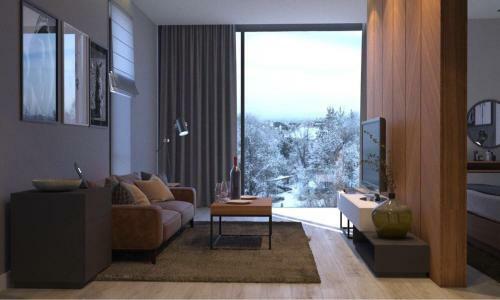 Eleven Hotel And Hall