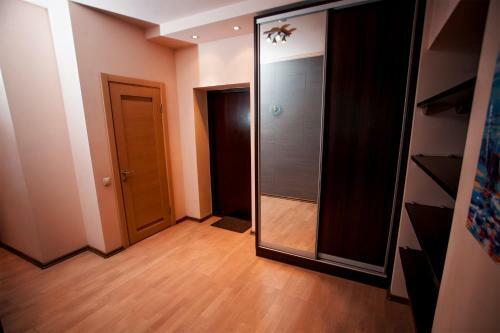 Apartamento ??????????? ?? ???-?????? ?????????
