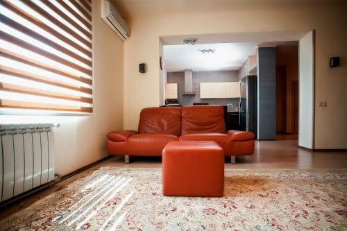 Apartamento ??????????? ?? ???-?????? ?????????