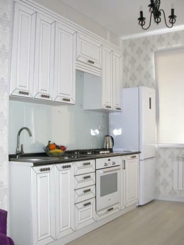 Apartamento Ahome 84 In Orbita District