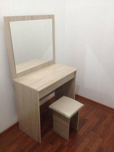 Atakent Serviced Apartments