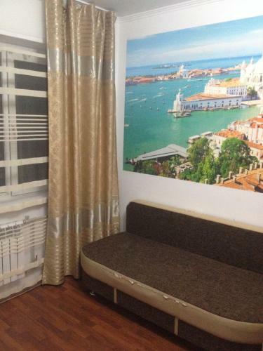 Atakent Serviced Apartments