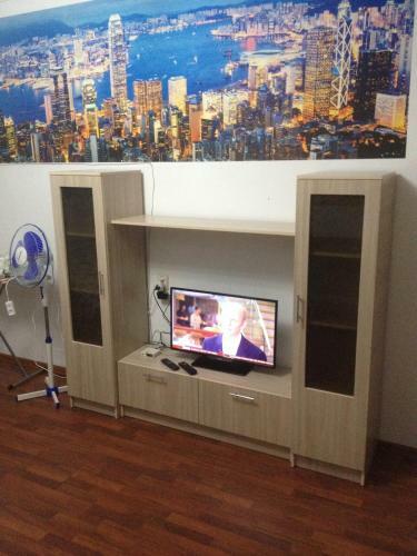 Atakent Serviced Apartments