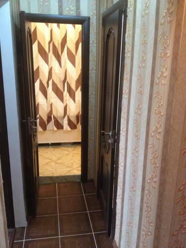 Atakent Serviced Apartments
