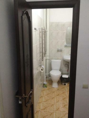 Atakent Serviced Apartments