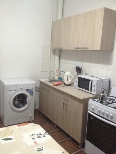 Atakent Serviced Apartments