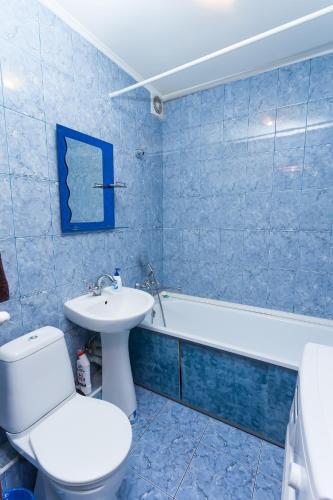 Apartamento ??????????? ?? ?????? ??????????