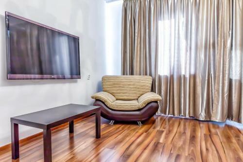Lighthouse Apartment At Samal-2/78/402