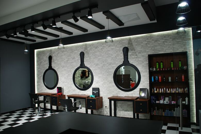 Golden Mir Hotel & Spa