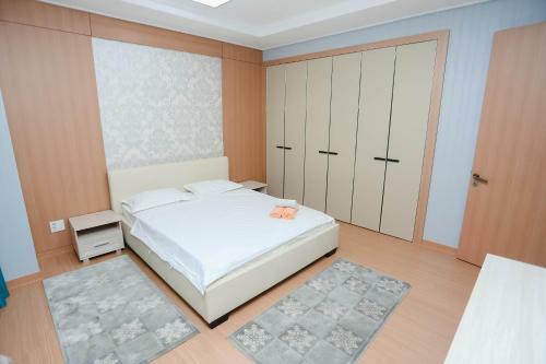 Apartamento 2 ???????? ????????? ???????????