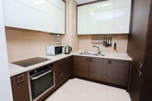 Apartamento 2 ???????? ????????? ???????????