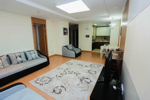 Apartamento 2 ???????? ????????? ???????????