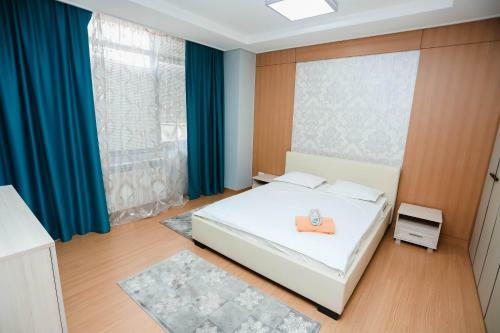 Apartamento 2 ???????? ????????? ???????????