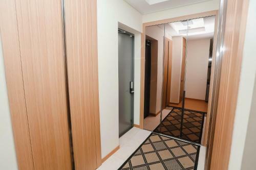 Apartamento 2 ???????? ????????? ???????????