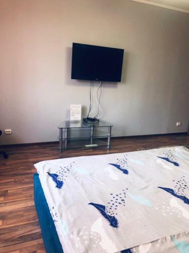 Apartamento ??????????? ?? ????? ?????????