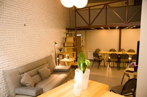 Hostel Forum