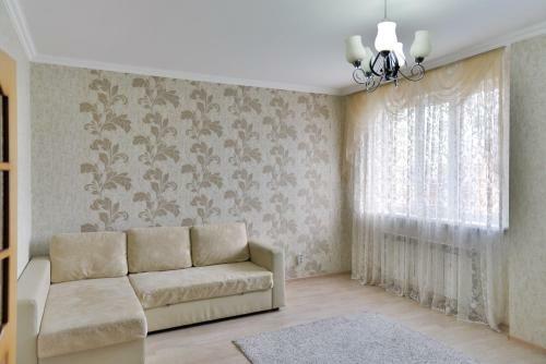 Apartamento Akbulak Town 2/9