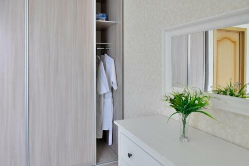 Apartamento Akbulak Town 2/9