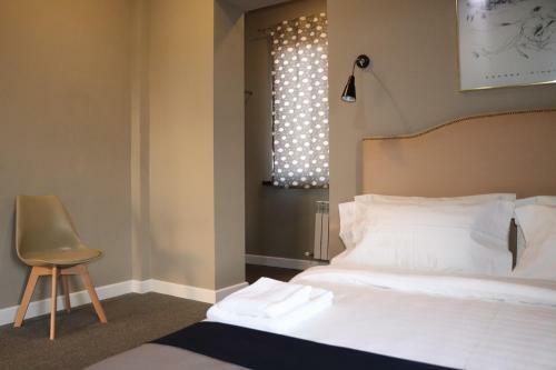 Mika Hotel
