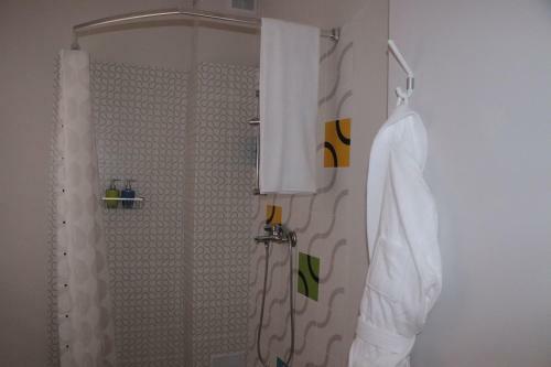 Mika Hotel