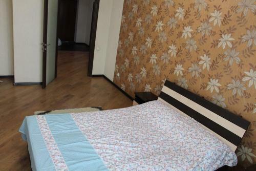 Big Apartment "zhastar"