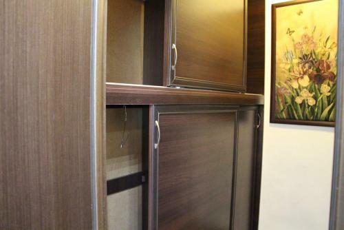 Big Apartment "zhastar"