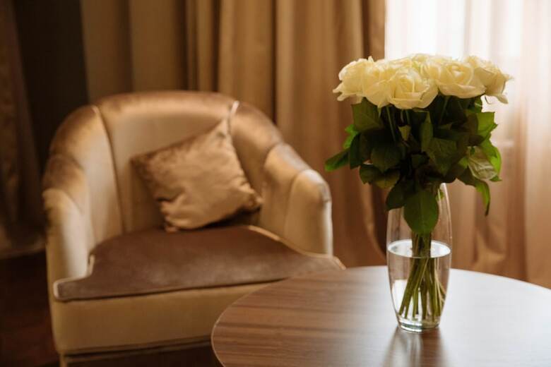Hotel Garden Park Inn