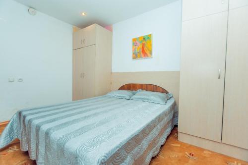 Apartment In Samal-2