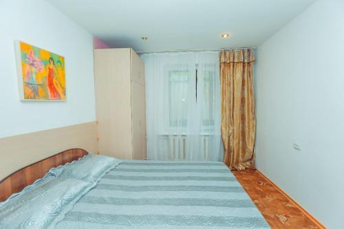 Apartment In Samal-2