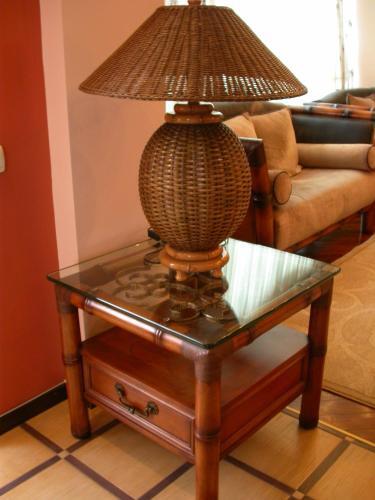 Apartamento Ahome 30 At Dostyk 162