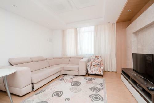 Apartamento ??????????? ? ?????? 3 ???