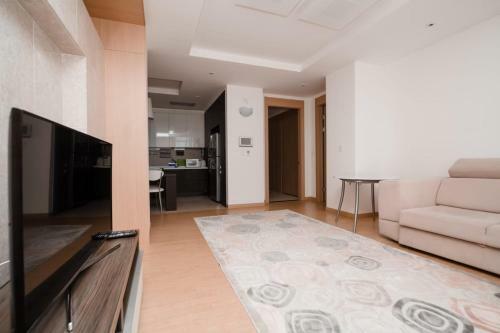 Apartamento ??????????? ? ?????? 3 ???